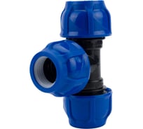 ПНД тройники - купить по выгодной цене от 56 рублей, подбор по отзывам ...