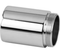 Удлиненная гайка RTP 1/2" 10 мм, никель 549841 25204