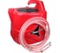 Насос от накипи Rotorica nakippro 30 RT.1563063 1