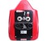 Насос от накипи Rotorica nakippro 30 RT.1563063 2