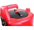 Насос от накипи Rotorica nakippro 30 RT.1563063 3