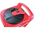 Насос от накипи Rotorica nakippro 35 с подогревом RT.1563053H 2