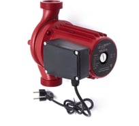 Циркуляционные водяные насосы для систем отопления частных домов и ...