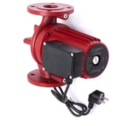 Насос WERTRUS (50/10) WTS50130F