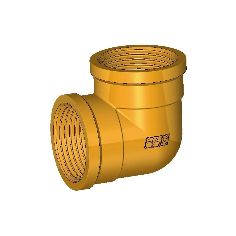 far-3-4-fc-5255-34c