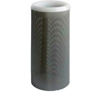Картридж для фильтра FAR 3/4", 300 мкм FA 3942 34300
