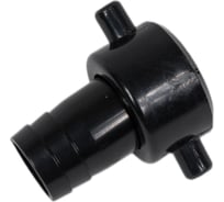 Соединение AV Engineering внутренняя резьба 1x25 мм AVE183002