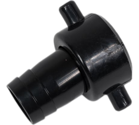 Соединение AV Engineering внутренняя резьба 1x25 мм AVE183002