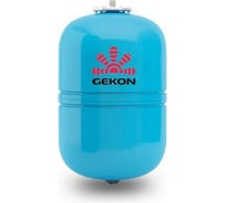 Бак мембранный для водоснабжения WAV8 GEKON GKB0141029