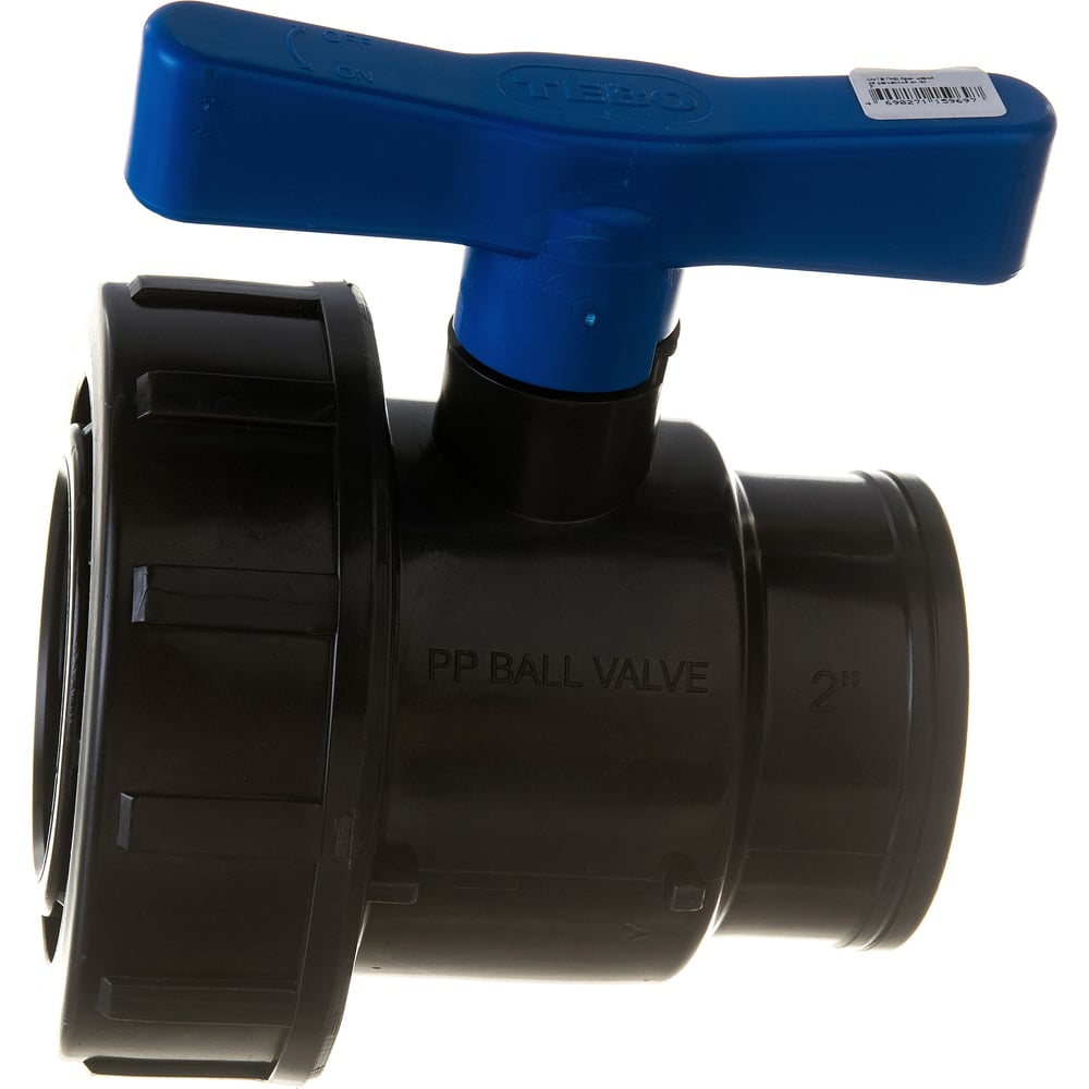 тройник пнд tebo нр 90х4"х90. разъемный шаровой кран пнд tebo. резьба 017031901. ) poelsan. Nice cn-tb75010020kit100.