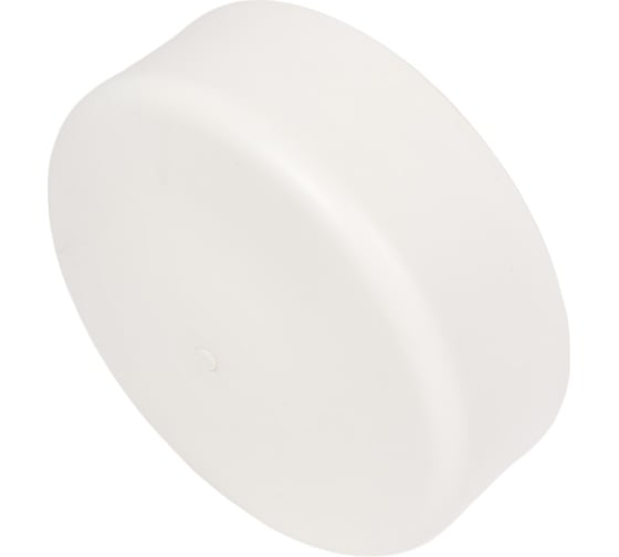 Заглушка TEBO PPR 160 030090112