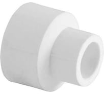 Переходная муфта TEBO PPR 63x50 вн-вн 030020216