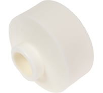 Переходная муфта TEBO PPR 75x32 вн-вн 030020219