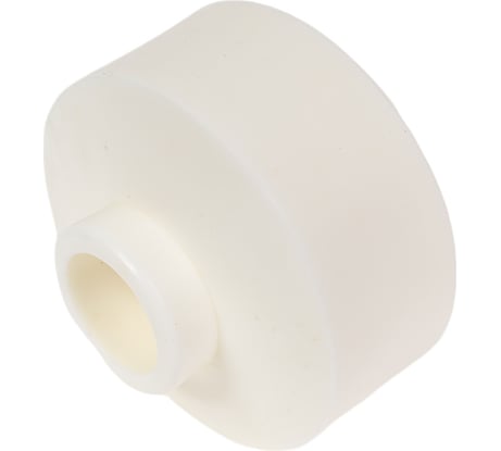 Переходная муфта TEBO PPR 75x32 вн-вн 030020219