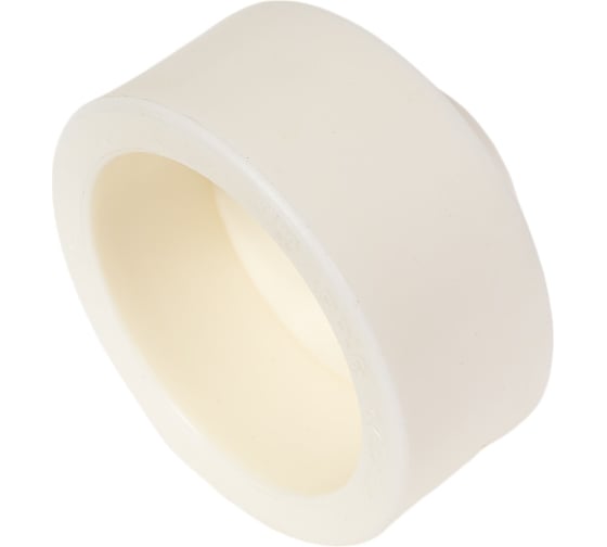 Переходная муфта TEBO PPR 75x32 вн-вн 030020219