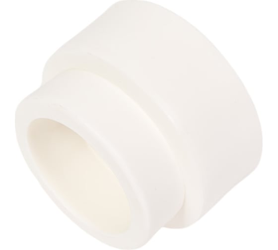 Переходная муфта TEBO PPR 75x63 вн-вн 030020222