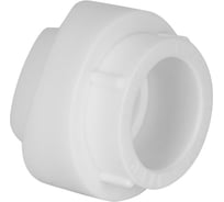 Вварное седло TEBO C-TB 63/25 030090605