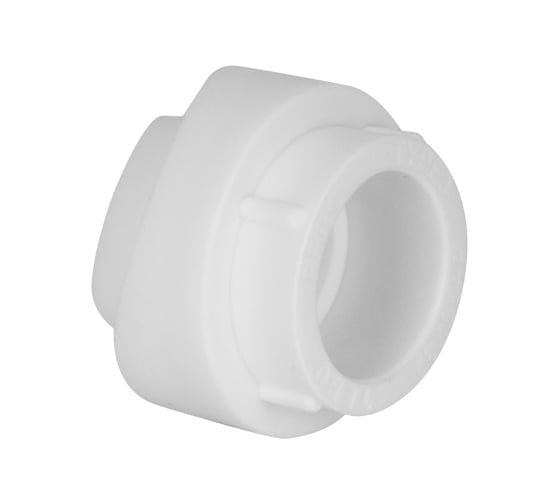 Вварное седло TEBO C-TB 90/32 030090610