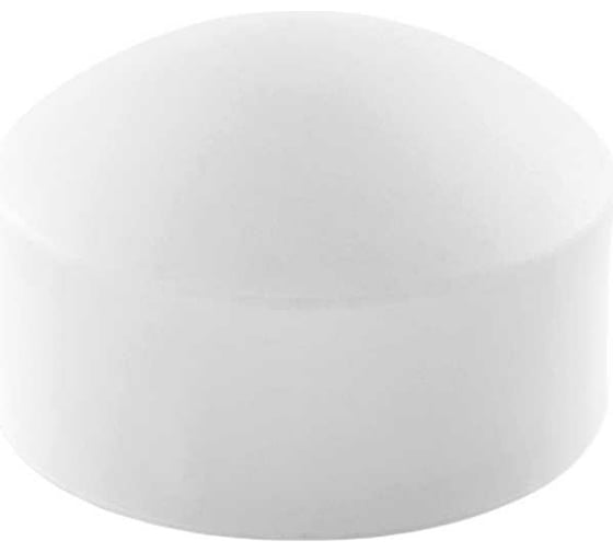 Заглушка TEBO PPR 63 030090107