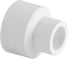 Переходная муфта TEBO PPR 125x110 вн-вн 030020233 1