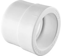 Переходная муфта TEBO PPR 63x25 нар-вн 030020253