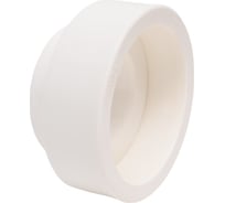 Переходная муфта TEBO PPR 160x110 вн-вн 030020234