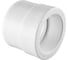 Переходная муфта TEBO PPR 110x90 нар-вн 015020272 1