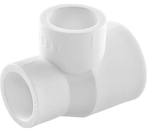 Переходной тройник TEBO PPR 25x25x20 030040207