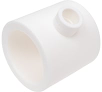 Переходной тройник TEBO PPR 63x20x63 030040237