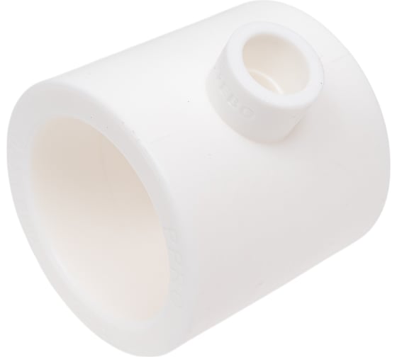 Переходной тройник TEBO PPR 63x20x63 030040237 1