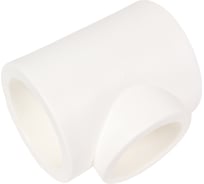 Переходной тройник TEBO PPR 110x90x110 030040257