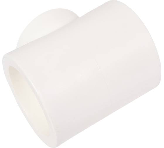Переходной тройник TEBO PPR 110x90x110 030040257
