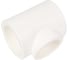 Переходной тройник TEBO PPR 110x90x110 030040257 1