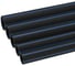 Питьевая напорная труба ПНД TEBO R-TB 75x6.8, SDR11 (ПЭ100;16 атм) 100 м 017010207-01 2