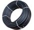 Питьевая напорная труба ПНД TEBO R-TB 75x6.8, SDR11 (ПЭ100;16 атм) 100 м 017010207-01 3