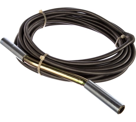 Усиленный трос Домочист УТС9-8