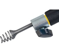 Ручная прочистная вертушка Домочист ВМР6-8