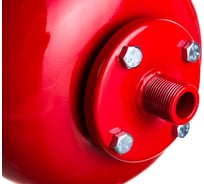 Расширительный бак Wester WRV 8 0-14-0020