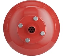 Расширительный бак Wester WRV 8 0-14-0020