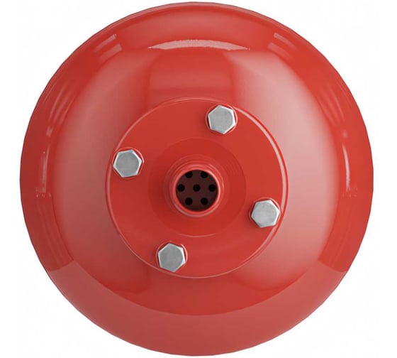 Расширительный бак Wester WRV 8 0-14-0020