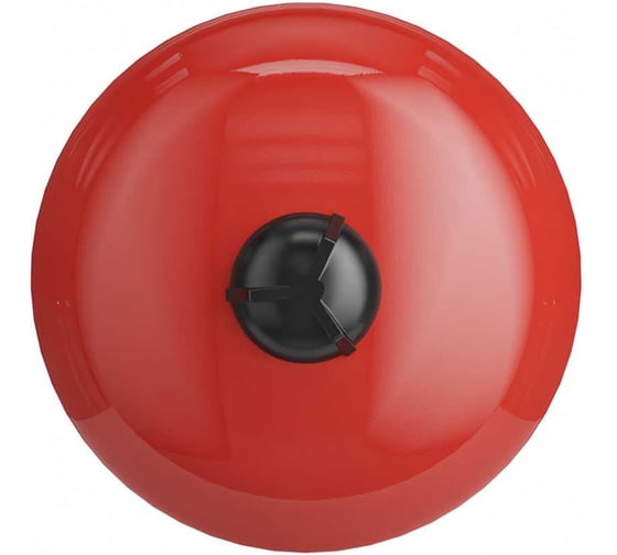 Расширительный бак Wester WRV 8 0-14-0020