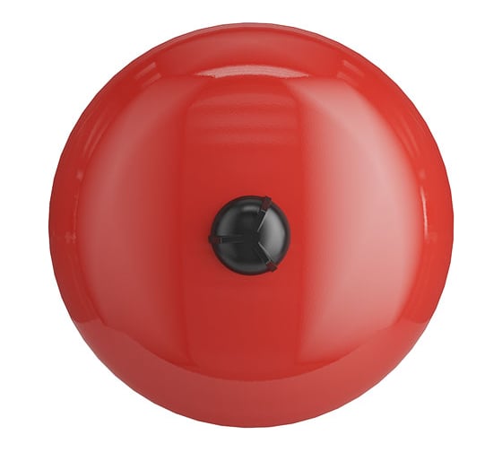 Расширительный бак Wester WRV 18 0-14-0055