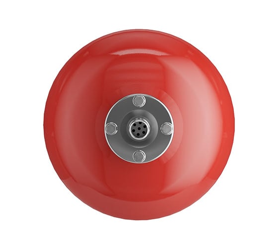 Расширительный бак Wester WRV 24 0-14-0060