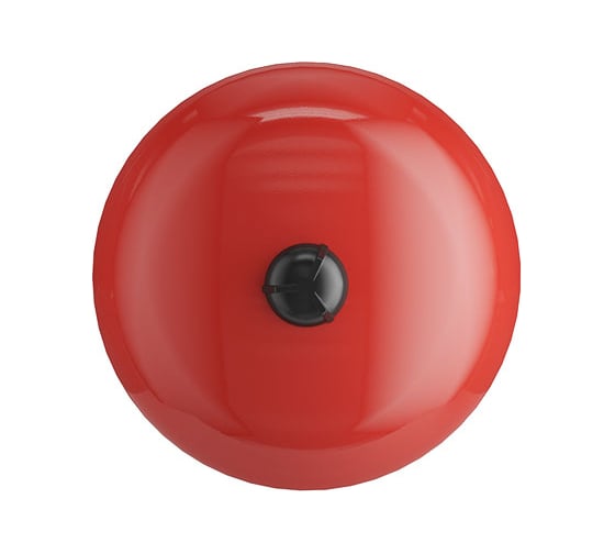Расширительный бак Wester WRV 24 0-14-0060