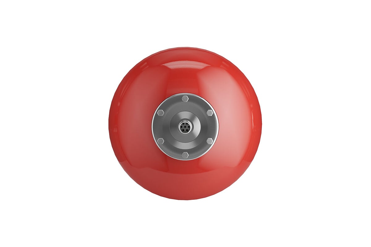 Расширительный бак Wester WRV 35 0-14-0080 - выгодная цена, отзывы ...