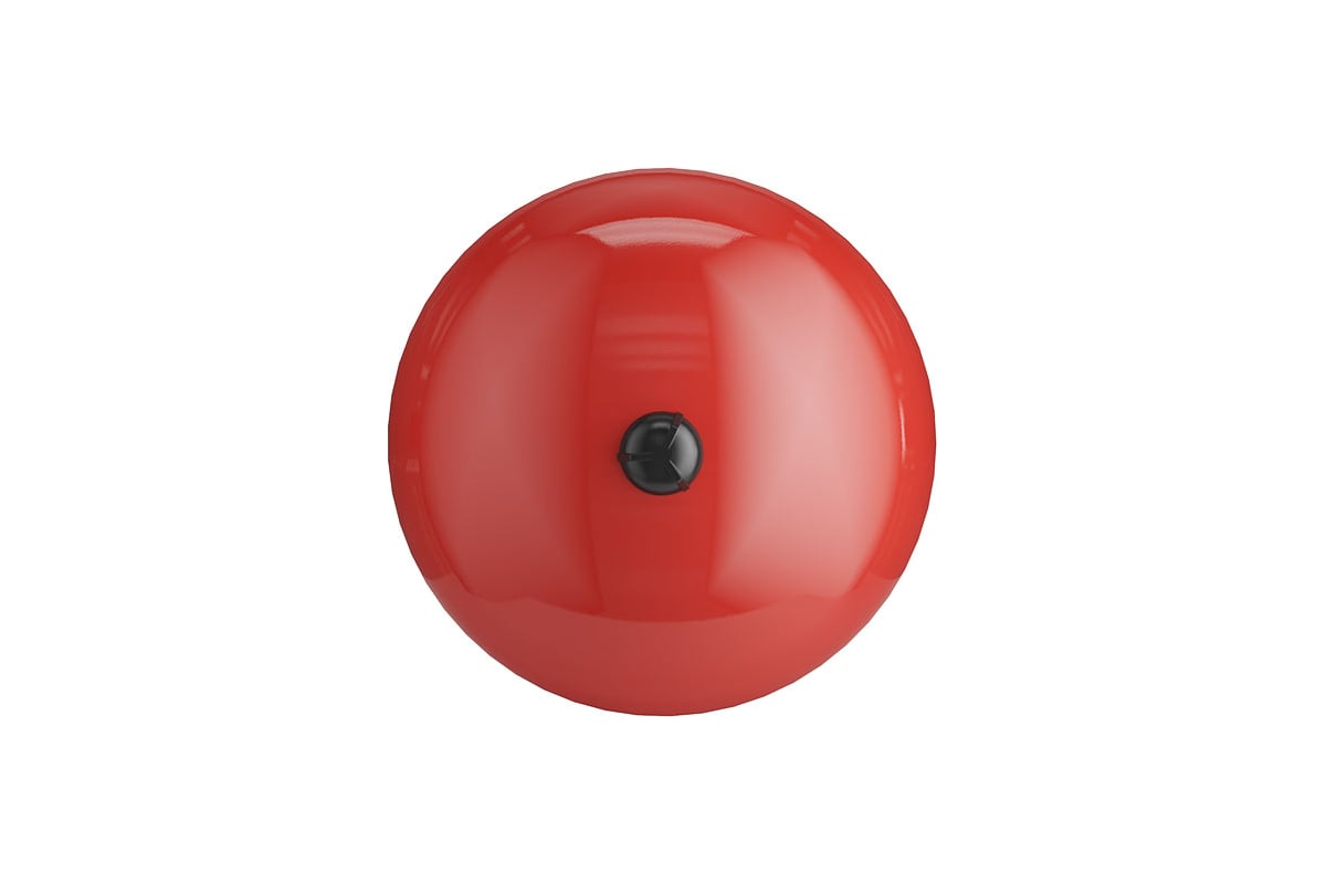 Расширительный бак Wester WRV 35 0-14-0080 в Санкт-Петербурге купить по ...