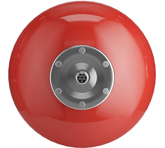 Расширительный бак Wester WRV 35 0-14-0080