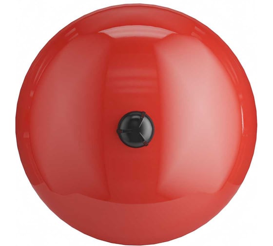 Расширительный бак Wester WRV 35 0-14-0080