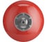 Расширительный бак Wester WRV 35 0-14-0080 4