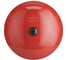Расширительный бак Wester WRV 35 0-14-0080 5
